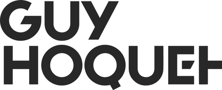 Guy Hoquet Logo 2022