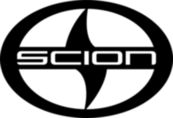 Scion