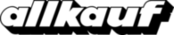 Allkauf 63425