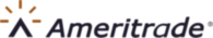 Ameritrade