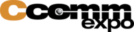 Ccomm Expo