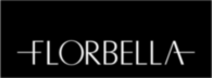 Florbella