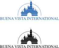Buena Vista Int 