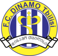 Dinamo Tbilisi