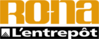 Rona Lentrepot