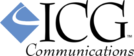 ICG Communications