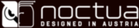 Noctua 