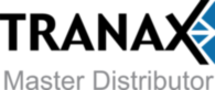 Tranax