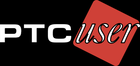 Ptc User