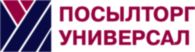 Posyltorg Universal