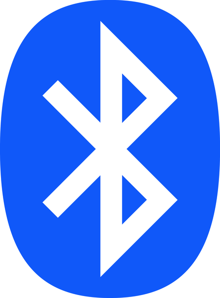 Bluetooth