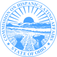 Ohio Commission On Hispanic And Latino Affairs