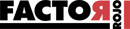 Factor Rojo