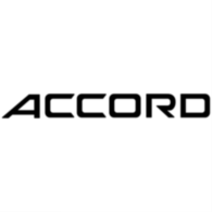 Accord