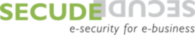 Secude