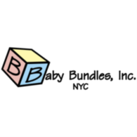 Baby Bundles Inc