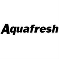 Aquafresh