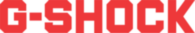G-Shock