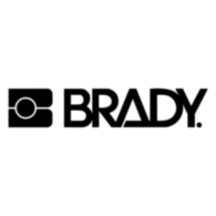 Brady