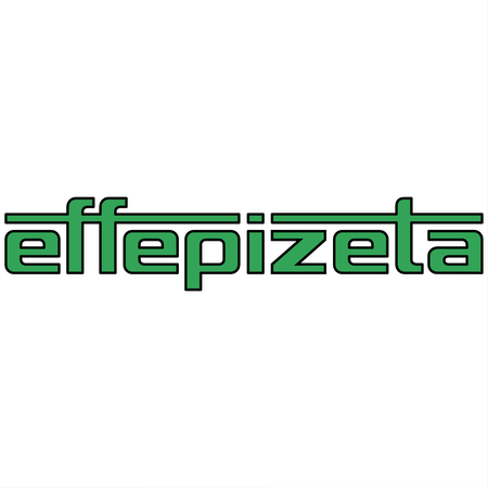 Effepizeta