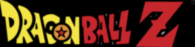 Dragon Ball Z
