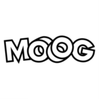 Moog Bushings