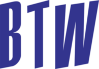 BTW