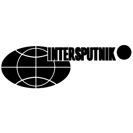 Intersputnik