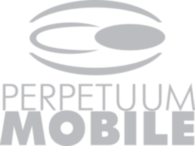 Perpetuum Mobile