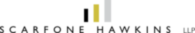 Scarfone Hawkins