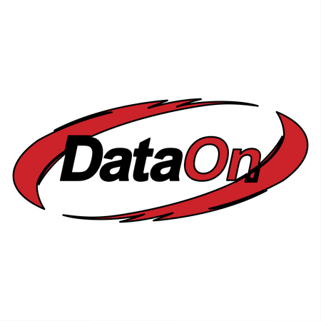 Dataon Corporation