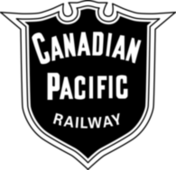 Canadian Pacific Railway
