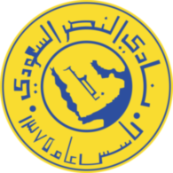 Al Nassr Saudi