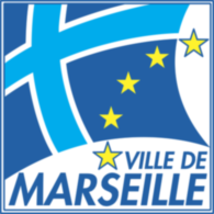 Ville De Marseille
