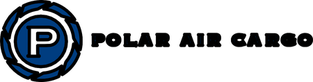 Polar Air Cargo