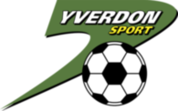 Yverdon Sport