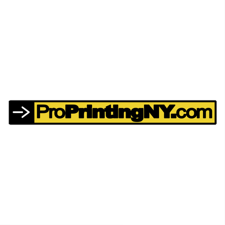 Proprintingny Com