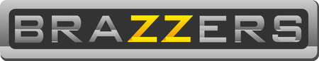 Brazzers