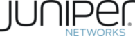 Juniper Networks