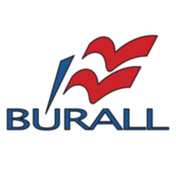 Burall Plastec