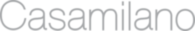 Casamilano