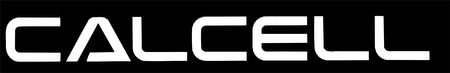Calcell