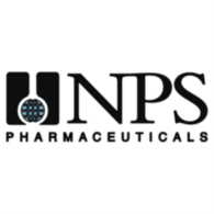 Nps Pharmaceuticals