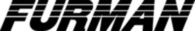 Furman