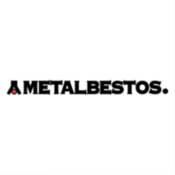 Metalbestos
