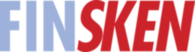 Finsken