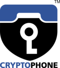 Cryptophone