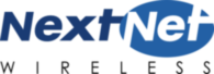 Nextnet Wireless
