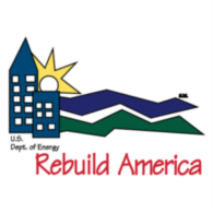 Rebuild America
