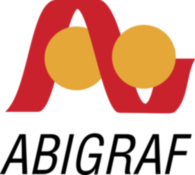 Abigraf